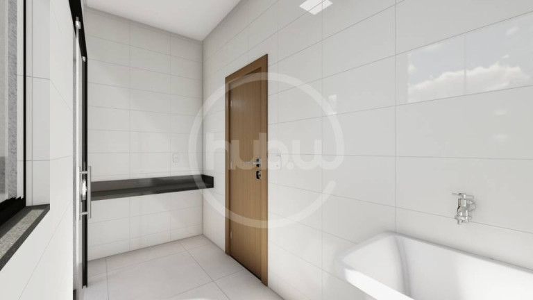 Imagem Casa com 4 Quartos à Venda, 179 m² em Residencial Redenção - LAGOA SANTA Imagem Casa com 4 Quartos à Venda, 179 m² em Residencial Redenção - LAGOA SANTA