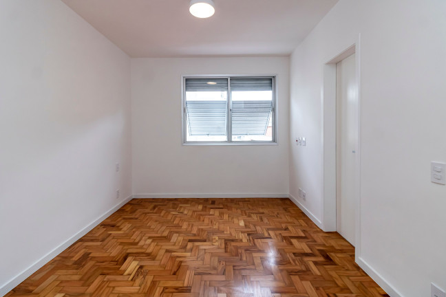 Imagem Apartamento com 2 Quartos à Venda, 87 m² em Cerqueira César - São Paulo Imagem Apartamento com 2 Quartos à Venda, 87 m² em Cerqueira César - São Paulo