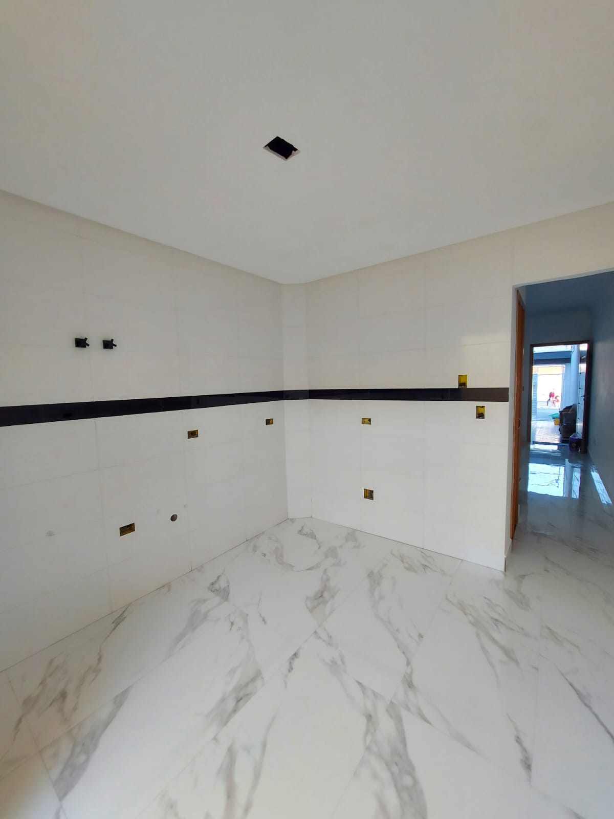 Imagem Sobrado com 3 Quartos à Venda, 108 m² em Vila Ré - São Paulo Imagem Sobrado com 3 Quartos à Venda, 108 m² em Vila Ré - São Paulo
