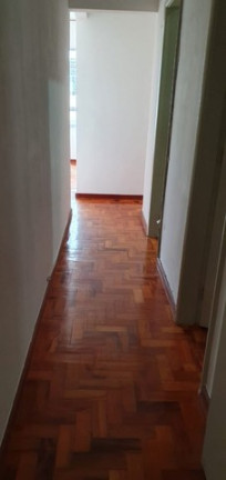 Imagem Apartamento com 2 Quartos à Venda, 60 m² em Agriões - Teresópolis Imagem Apartamento com 2 Quartos à Venda, 60 m² em Agriões - Teresópolis