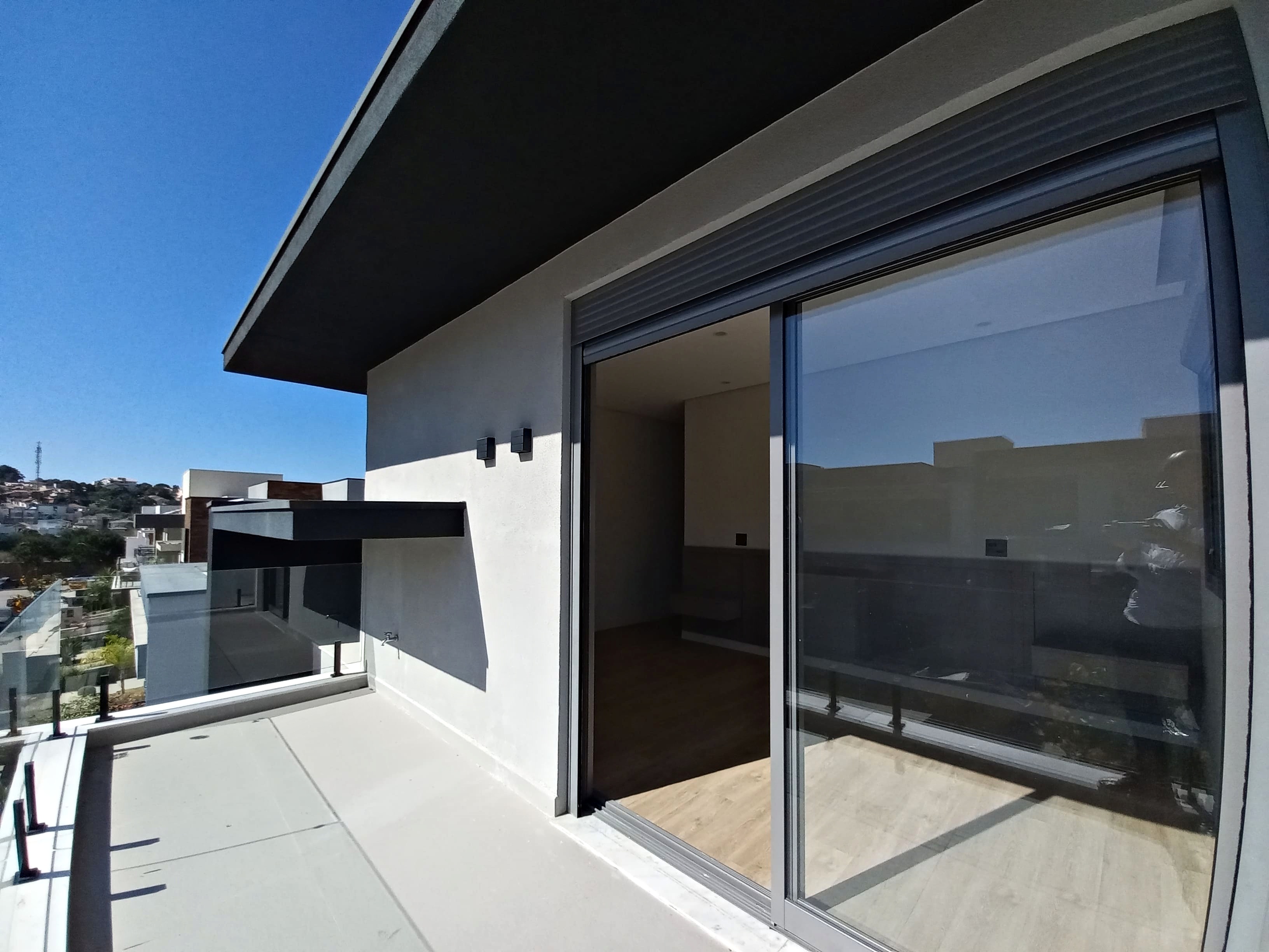 Imagem Casa de Condomínio com 3 Quartos à Venda, 238 m²em Villaggio San Marco - Jundiaí Imagem Casa de Condomínio com 3 Quartos à Venda, 238 m²em Villaggio San Marco - Jundiaí
