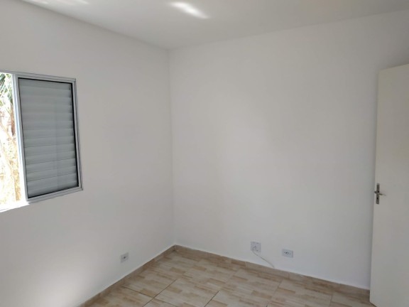 Imagem Apartamento com 2 Quartos à Venda, 55 m² em Jardim Presidente Dutra - Guarulhos