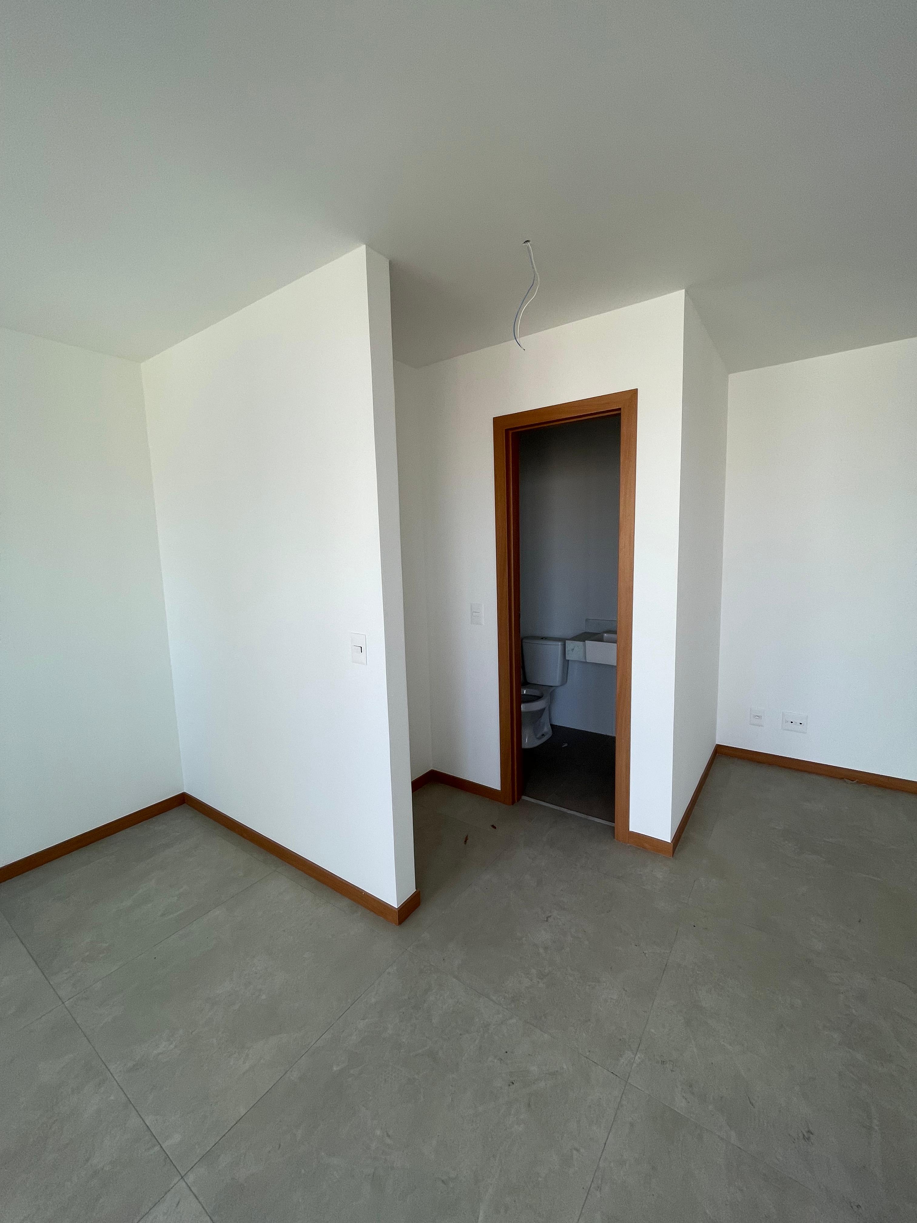 Imagem Apartamento com 1 Quarto à Venda, 40 m² em Itapuã - Vila Velha Imagem Apartamento com 1 Quarto à Venda, 40 m² em Itapuã - Vila Velha