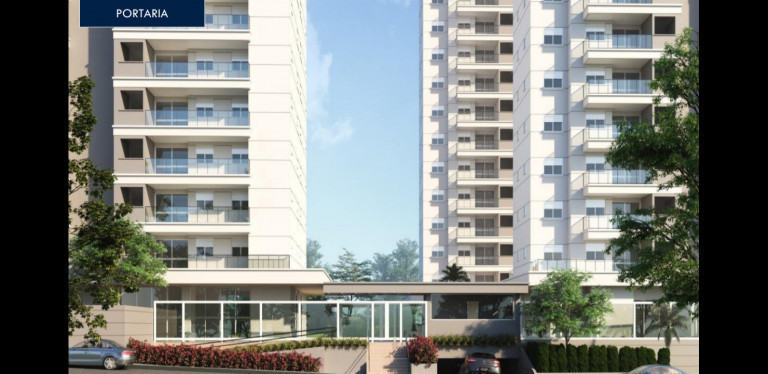 Imagem Apartamento com 2 Quartos à Venda, 64 m² em Vila Prudente - São Paulo Imagem Apartamento com 2 Quartos à Venda, 64 m² em Vila Prudente - São Paulo