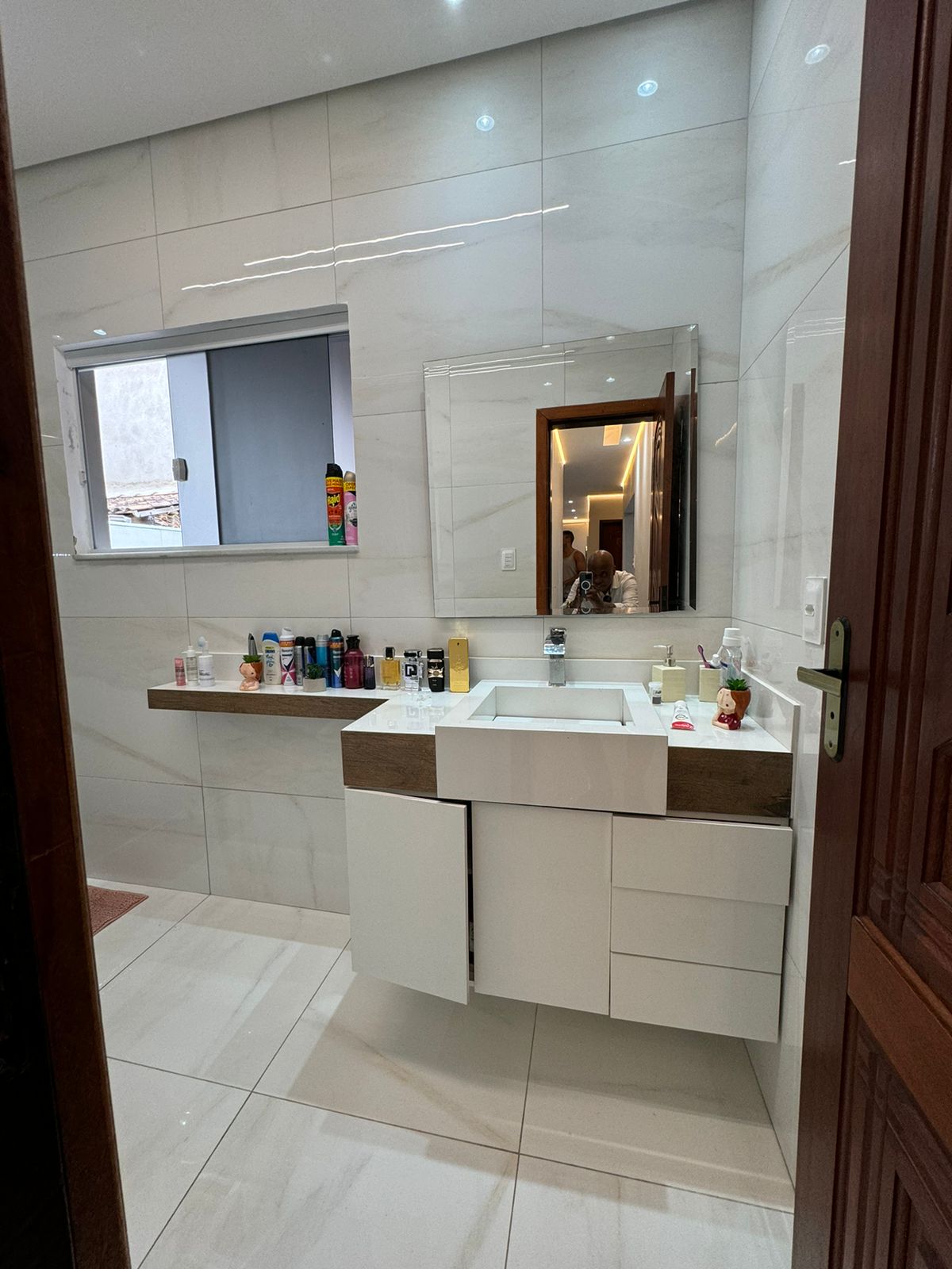 Imagem Casa de Condomínio com 2 Quartos à Venda, 100 m² em Campo Grande - Rio de Janeiro Imagem Casa de Condomínio com 2 Quartos à Venda, 100 m² em Campo Grande - Rio de Janeiro