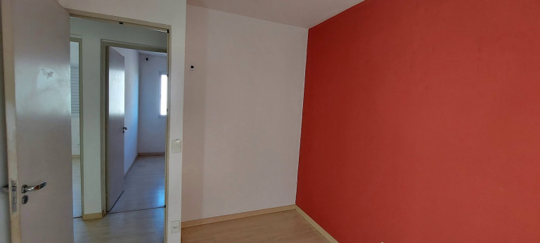 Imagem Apartamento com 3 Quartos à Venda, 55.600 m²em Residencial Real Parque Sumaré - Sumaré Imagem Apartamento com 3 Quartos à Venda, 55.600 m²em Residencial Real Parque Sumaré - Sumaré