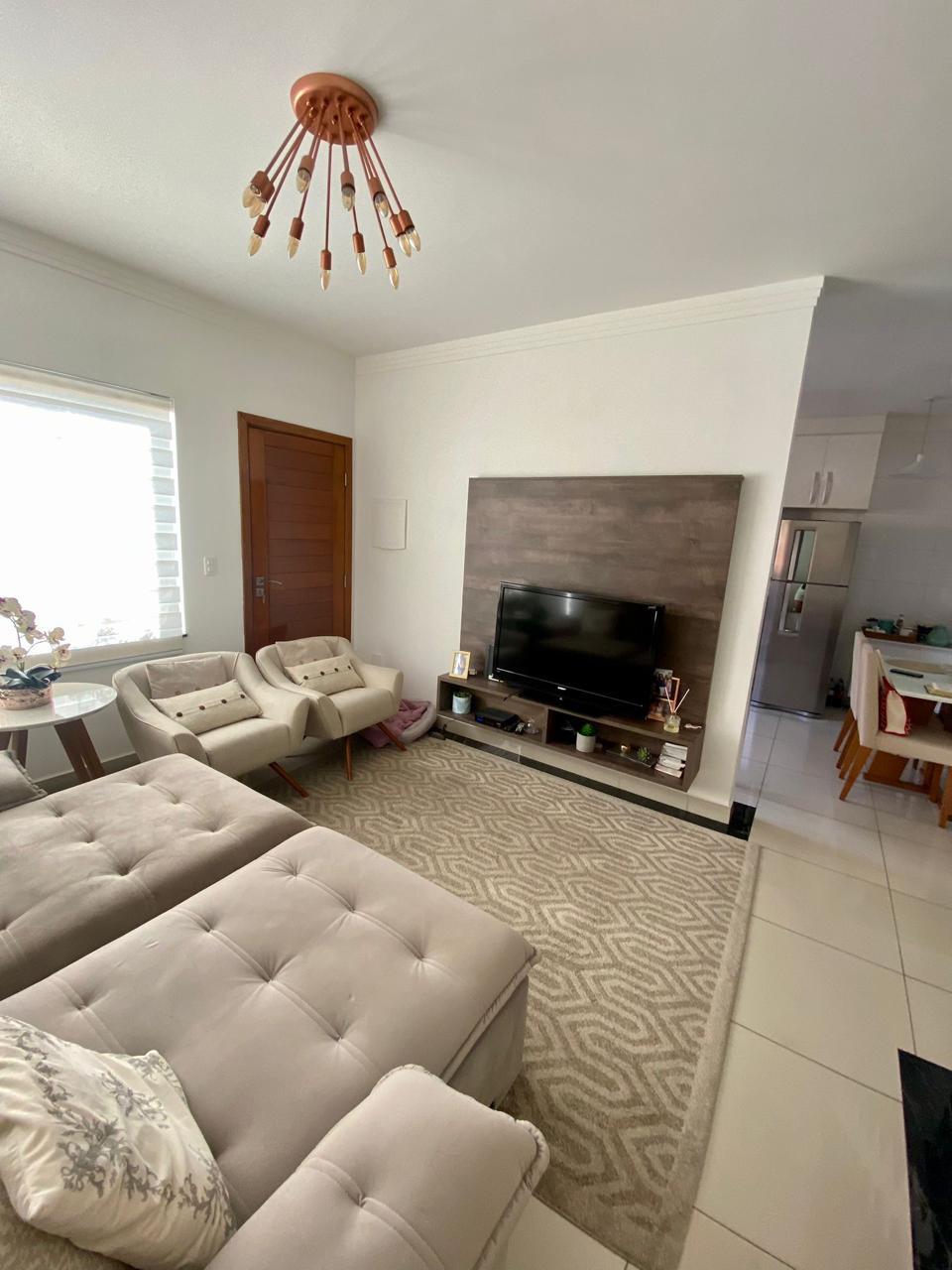 Imagem Sobrado com 2 Quartos à Venda, 92 m²em Vila Alpina - São Paulo Imagem Sobrado com 2 Quartos à Venda, 92 m²em Vila Alpina - São Paulo