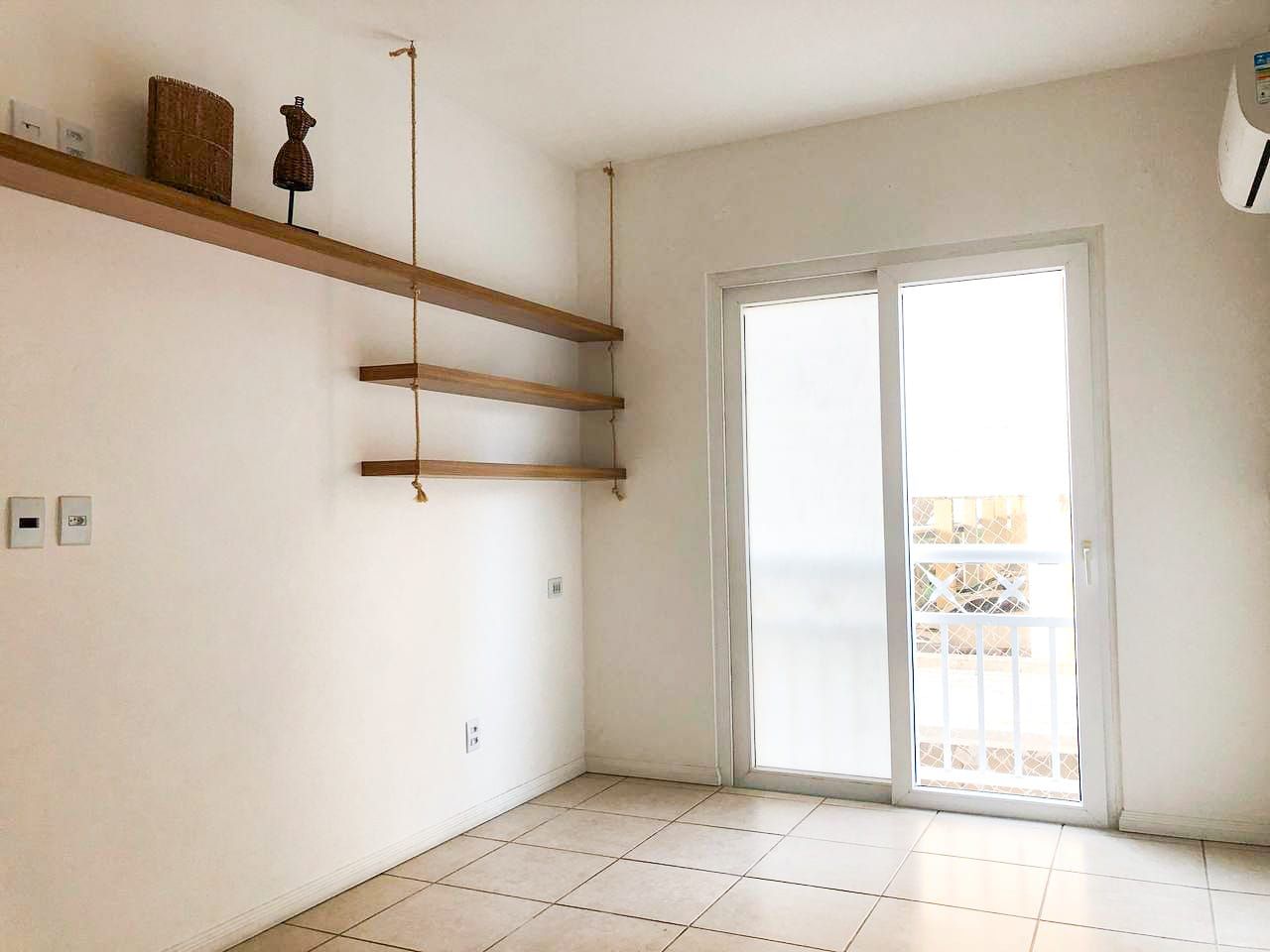 Imagem Apartamento com 3 Quartos à Venda, 140 m²em Itacoatiara - Niterói Imagem Apartamento com 3 Quartos à Venda, 140 m²em Itacoatiara - Niterói