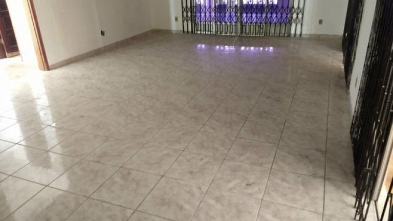 Imagem Imóvel Comercial para Alugar, 450 m² em Marco - Belém