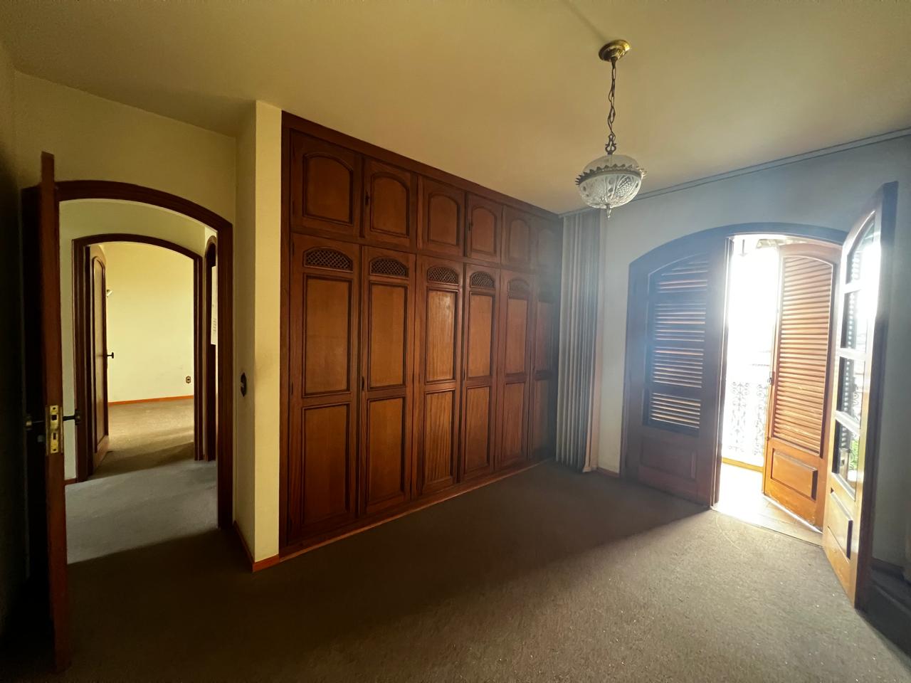 Imagem Casa com 4 Quartos à Venda, 270 m²em Nova Itatiba - Itatiba Imagem Casa com 4 Quartos à Venda, 270 m²em Nova Itatiba - Itatiba