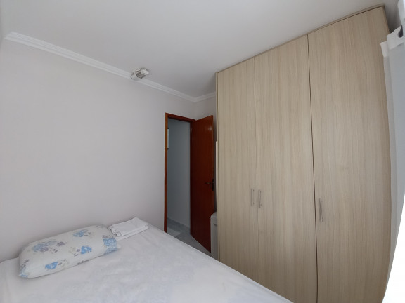 Imagem Apartamento com 1 Quarto à Venda, 60 m² em Caiçara - Praia Grande Imagem Apartamento com 1 Quarto à Venda, 60 m² em Caiçara - Praia Grande