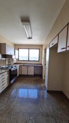 Imagem Apartamento com 3 Quartos à Venda, 170 m² em Moema - São Paulo Imagem Apartamento com 3 Quartos à Venda, 170 m² em Moema - São Paulo