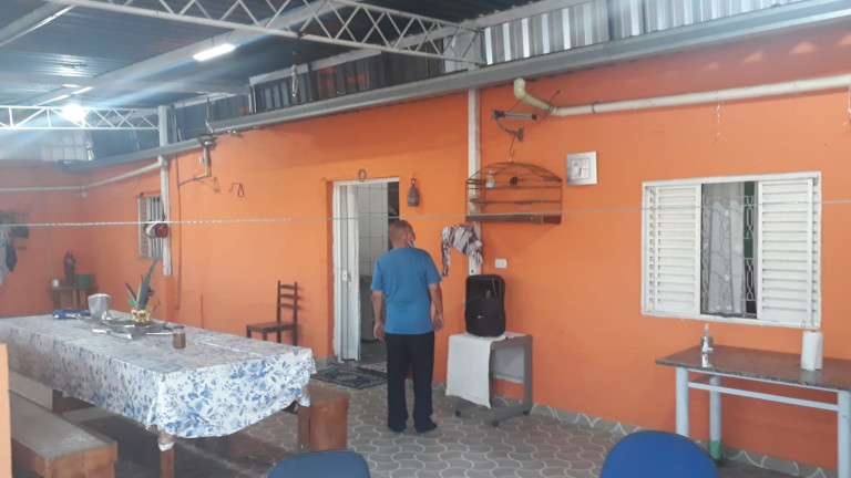 Imagem Casa com 7 Quartos à Venda, 137 m² em Jardim Sagrado Coração - Jandira Imagem Casa com 7 Quartos à Venda, 137 m² em Jardim Sagrado Coração - Jandira