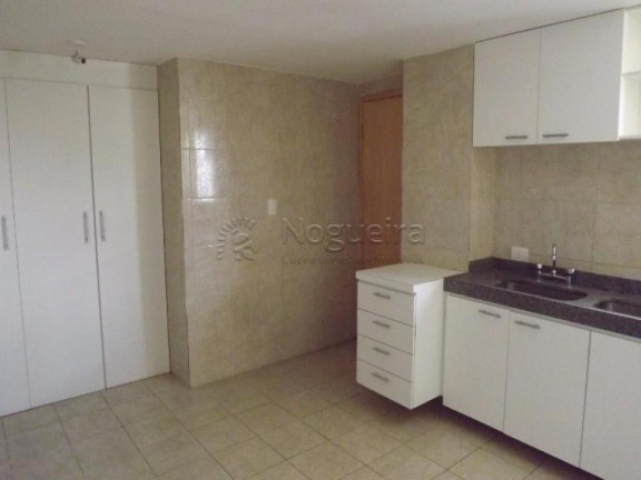 Imagem Apartamento com 5 Quartos à Venda,  em Boa Viagem - Recife
