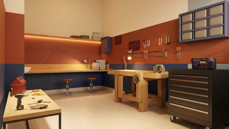 Imagem Apartamento com 2 Quartos à Venda, 39 m² em São Cristóvão - Rio de Janeiro Imagem Apartamento com 2 Quartos à Venda, 39 m² em São Cristóvão - Rio de Janeiro