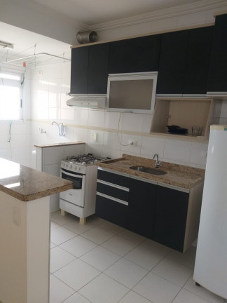 Imagem Apartamento com 2 Quartos para Alugar, 65 m² em Loteamento Mogilar - Mogi das Cruzes Imagem Apartamento com 2 Quartos para Alugar, 65 m² em Loteamento Mogilar - Mogi das Cruzes