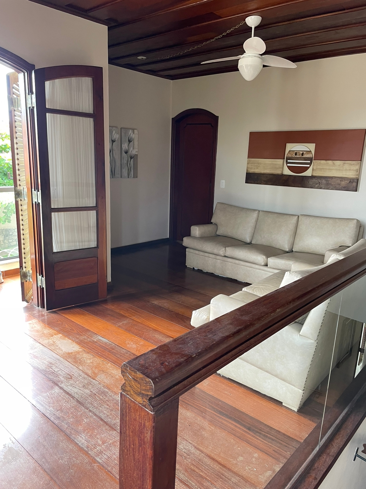 Imagem Sobrado com 6 Quartos para Temporada, 600 m²em Jardim Virgínia - Guarujá Imagem Sobrado com 6 Quartos para Temporada, 600 m²em Jardim Virgínia - Guarujá