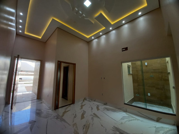 Imagem Casa com 3 Quartos à Venda, 180 m² em Centro - Barreiras Imagem Casa com 3 Quartos à Venda, 180 m² em Centro - Barreiras
