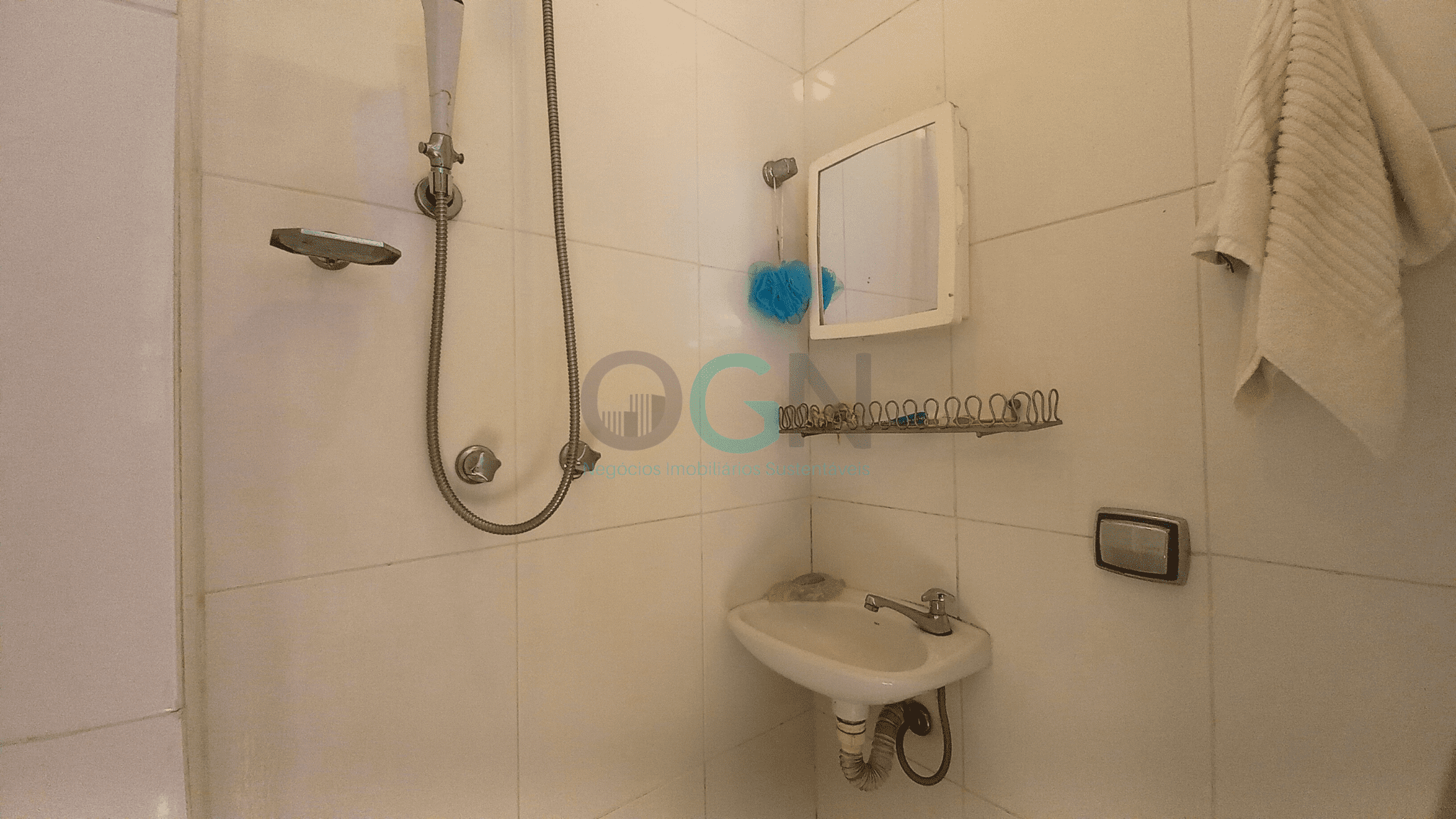 Imagem Apartamento com 3 Quartos à Venda, 93 m²em Copacabana - Rio de Janeiro Imagem Apartamento com 3 Quartos à Venda, 93 m²em Copacabana - Rio de Janeiro