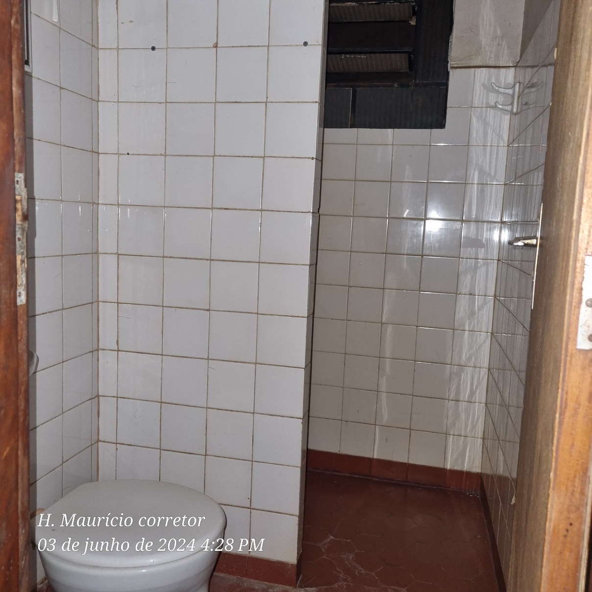Imagem Casa com 5 Quartos à Venda, 220 m² em Vila Viana - Goiânia Imagem Casa com 5 Quartos à Venda, 220 m² em Vila Viana - Goiânia