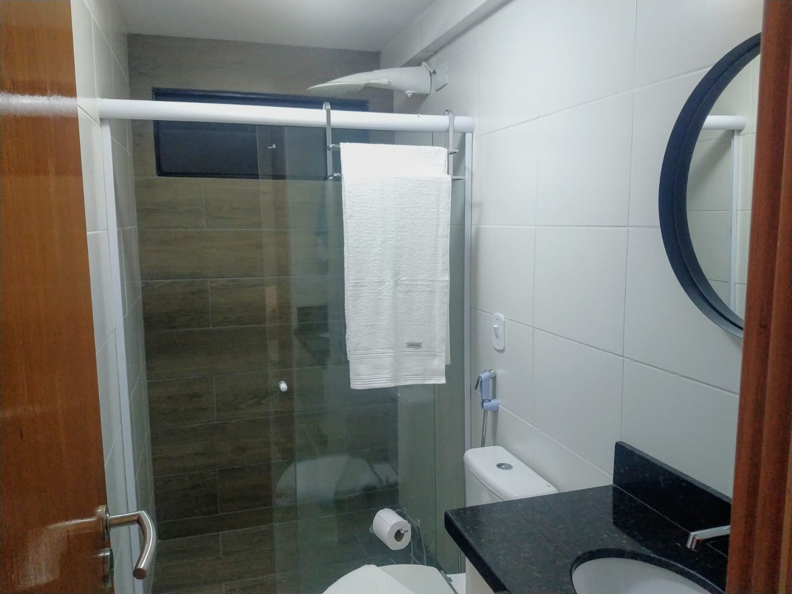 Imagem Apartamento com 1 Quarto para Alugar, 53 m²em Jatiúca - Maceió Imagem Apartamento com 1 Quarto para Alugar, 53 m²em Jatiúca - Maceió