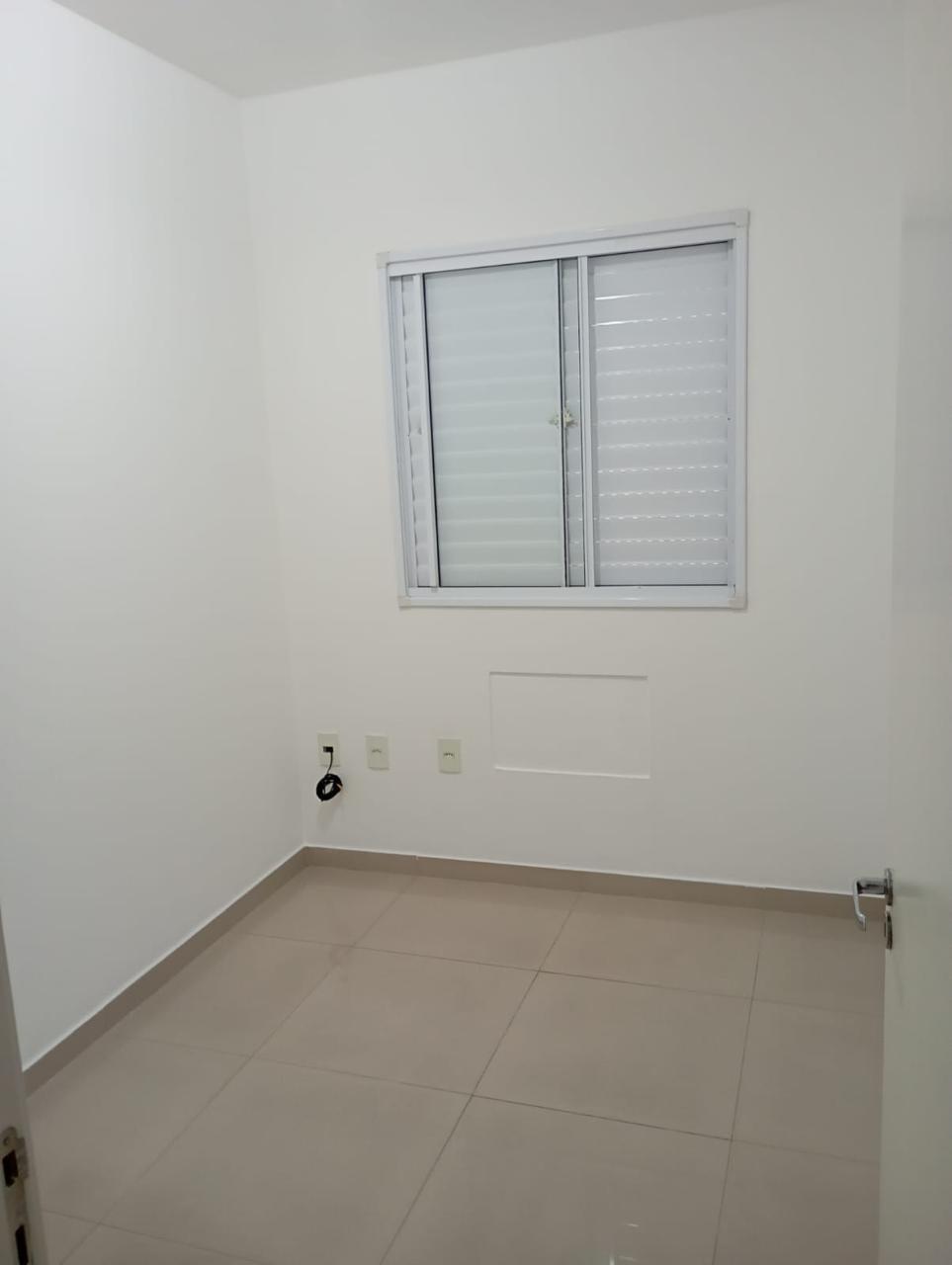 Imagem Apartamento com 3 Quartos à Venda, 64 m²em Castelo - Santos