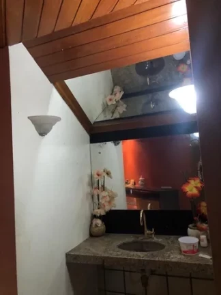 Imagem Casa com 6 Quartos para Alugar, em PIEDADE - JABOATAO Imagem Casa com 6 Quartos para Alugar, em PIEDADE - JABOATAO