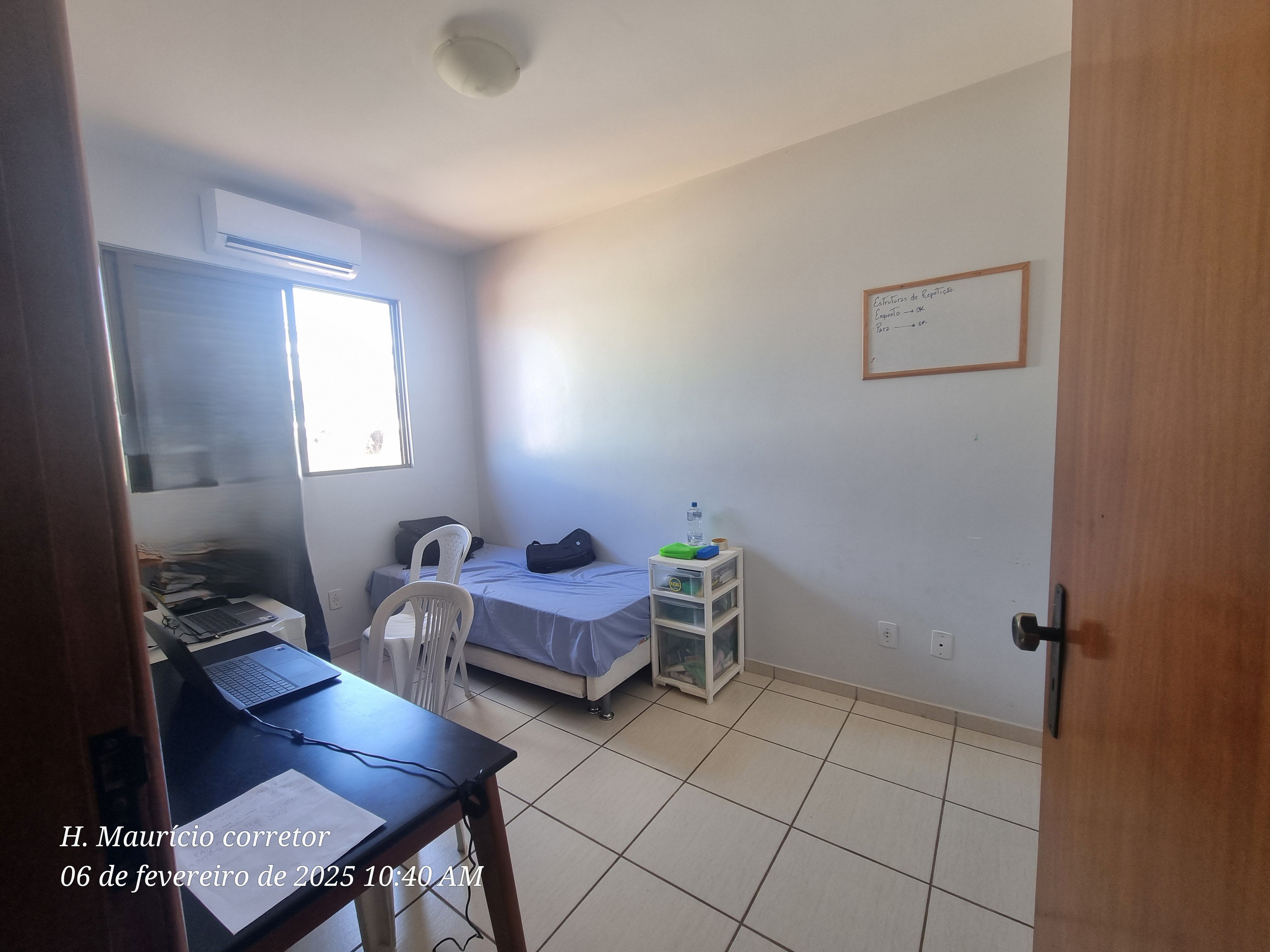 Imagem Sobrado com 3 Quartos à Venda, 151 m² em Santa Genoveva - Goiânia Imagem Sobrado com 3 Quartos à Venda, 151 m² em Santa Genoveva - Goiânia