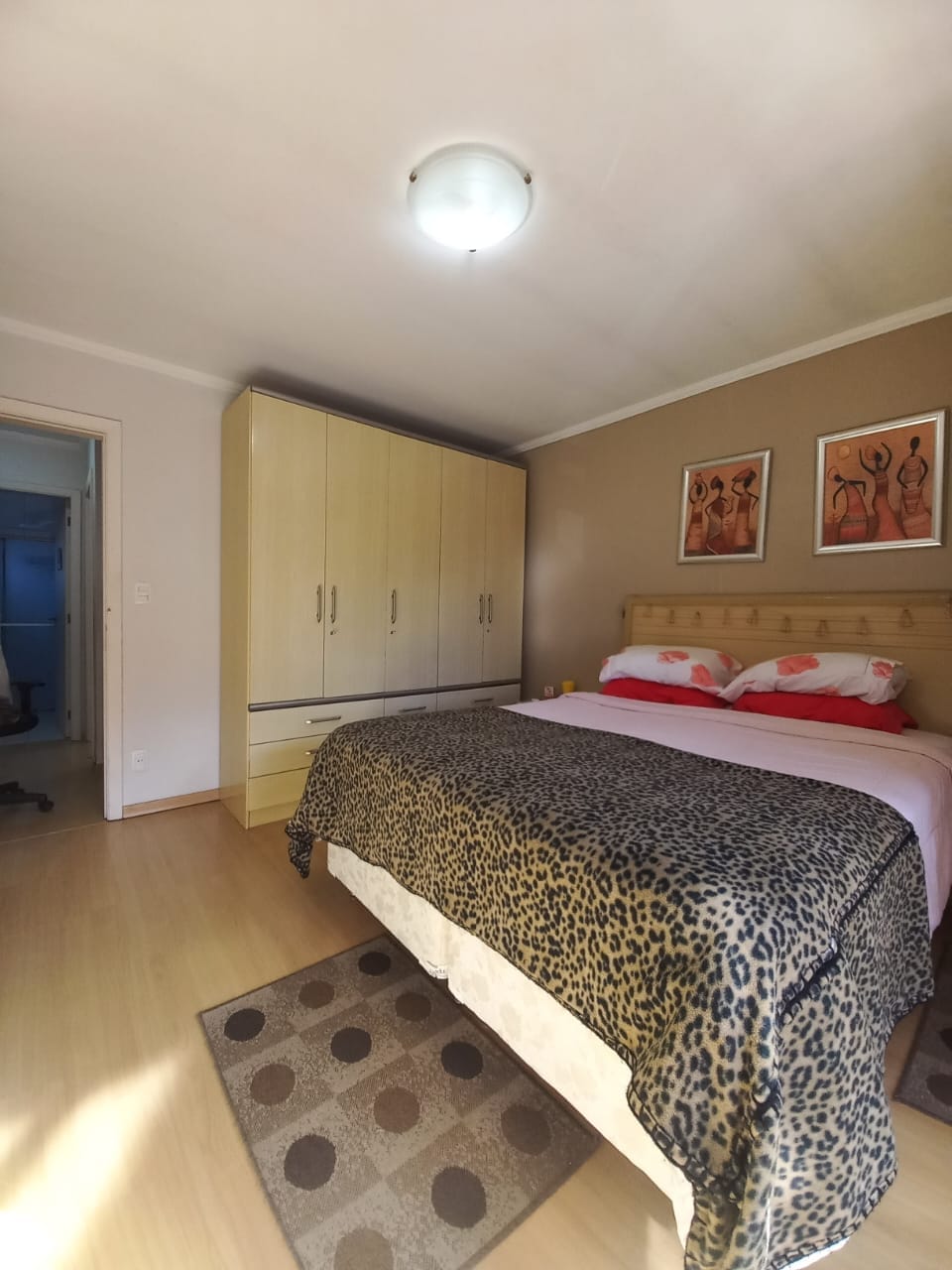 Imagem Sobrado com 2 Quartos à Venda, 67 m²em Bela Vista - Caxias do Sul Imagem Sobrado com 2 Quartos à Venda, 67 m²em Bela Vista - Caxias do Sul