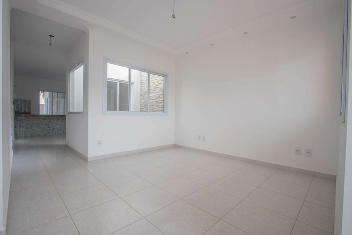 Imagem Casa com 3 Quartos à Venda, 160 m² em Residencial Alvorada - Bragança Paulista Imagem Casa com 3 Quartos à Venda, 160 m² em Residencial Alvorada - Bragança Paulista