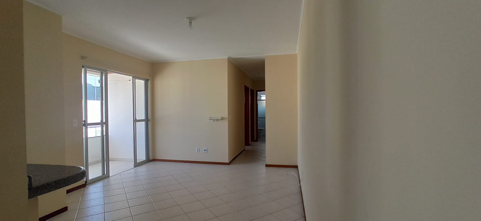 Imagem Apartamento com 2 Quartos à Venda, 65 m²em Carvoeira - Florianópolis Imagem Apartamento com 2 Quartos à Venda, 65 m²em Carvoeira - Florianópolis