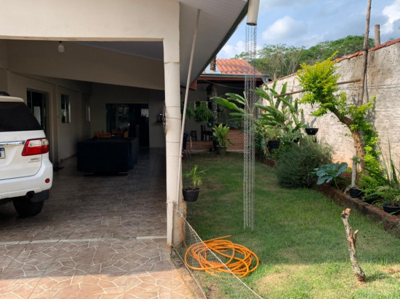 Imagem Chácara com 4 Quartos à Venda, 5.887 m² em Área Rural de Goiânia - Goiânia Imagem Chácara com 4 Quartos à Venda, 5.887 m² em Área Rural de Goiânia - Goiânia