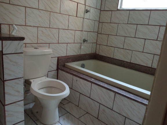 Imagem Casa de Vila com 1 Quarto à Venda ou Locação, 95 m²em Cordovil - Rio de Janeiro Imagem Casa de Vila com 1 Quarto à Venda ou Locação, 95 m²em Cordovil - Rio de Janeiro