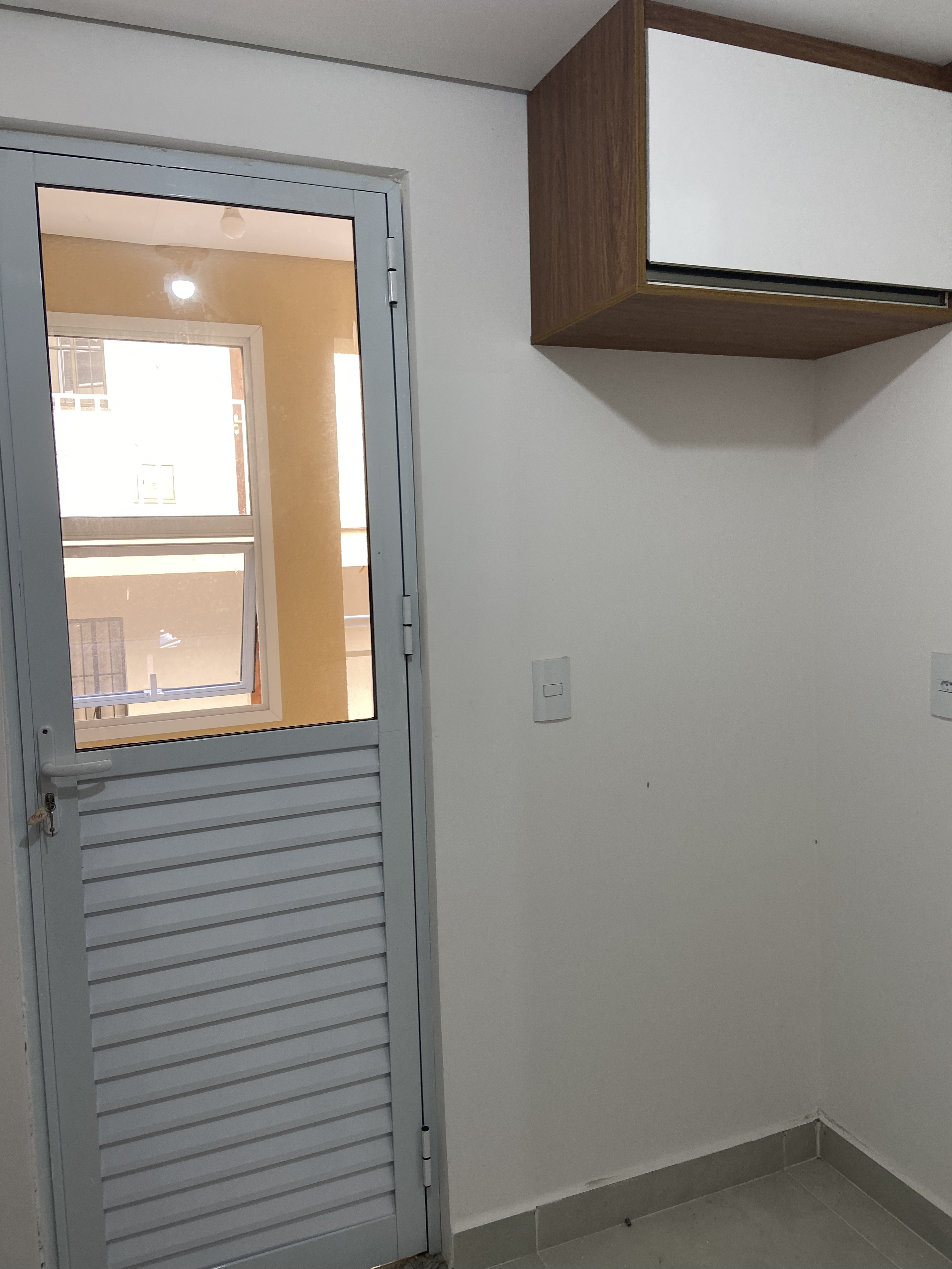 Imagem Apartamento com 2 Quartos à Venda, 59 m²em Centro - São Bernardo do Campo Imagem Apartamento com 2 Quartos à Venda, 59 m²em Centro - São Bernardo do Campo