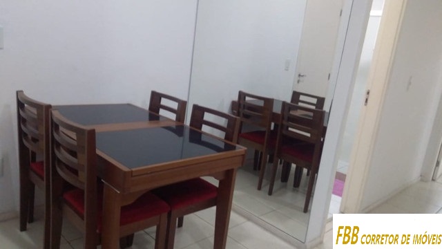 Imagem Apartamento com 2 Quartos à Venda, 58 m² em Braga - Cabo Frio