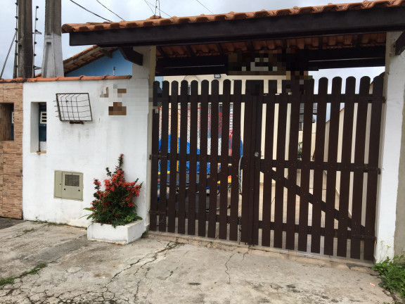 Imóvel