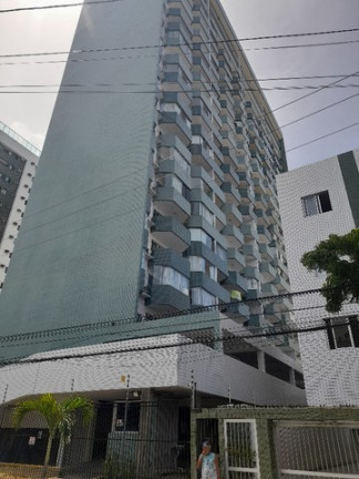 Imagem Apartamento com 4 Quartos à Venda, em Boa Viagem - Recife Imagem Apartamento com 4 Quartos à Venda, em Boa Viagem - Recife