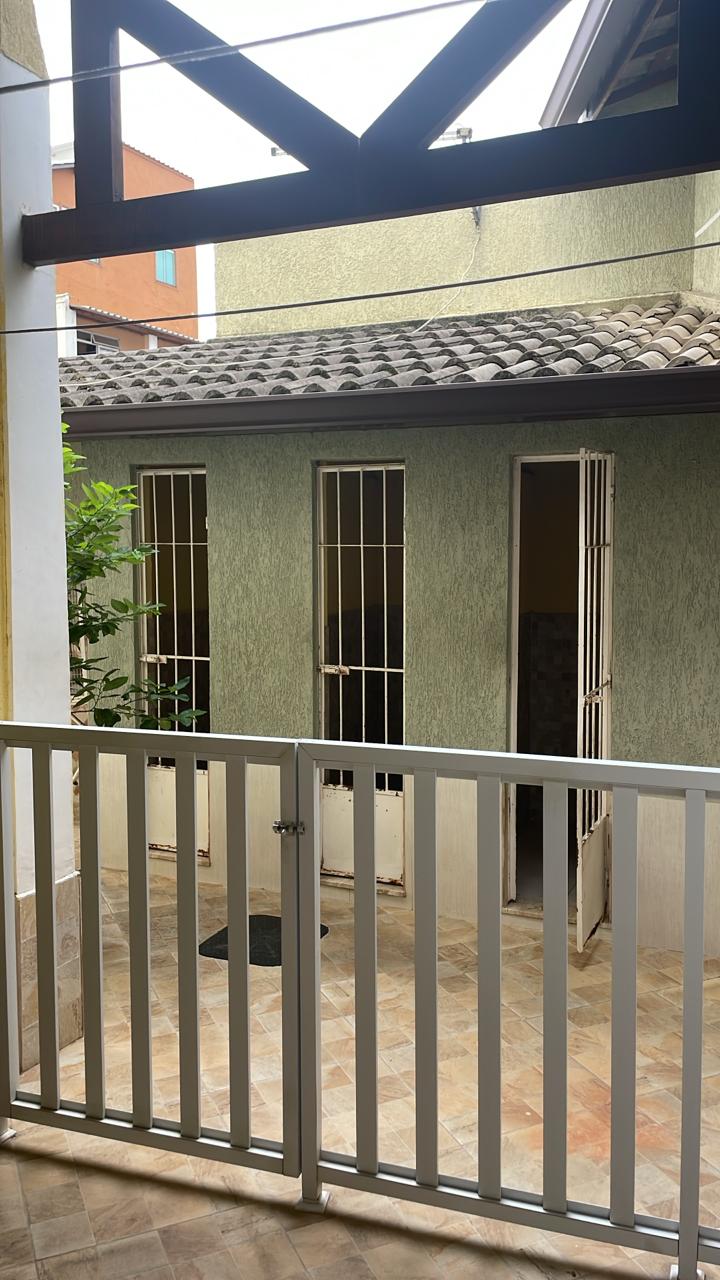Imagem Casa com 4 Quartos à Venda, 300 m² em Guaratiba - Rio de Janeiro Imagem Casa com 4 Quartos à Venda, 300 m² em Guaratiba - Rio de Janeiro