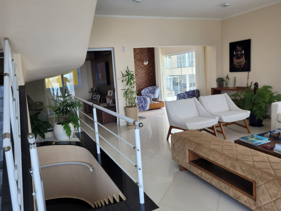 Imagem Sobrado com 6 Quartos à Venda, 696 m² em praia do sonhos - Itanhaém