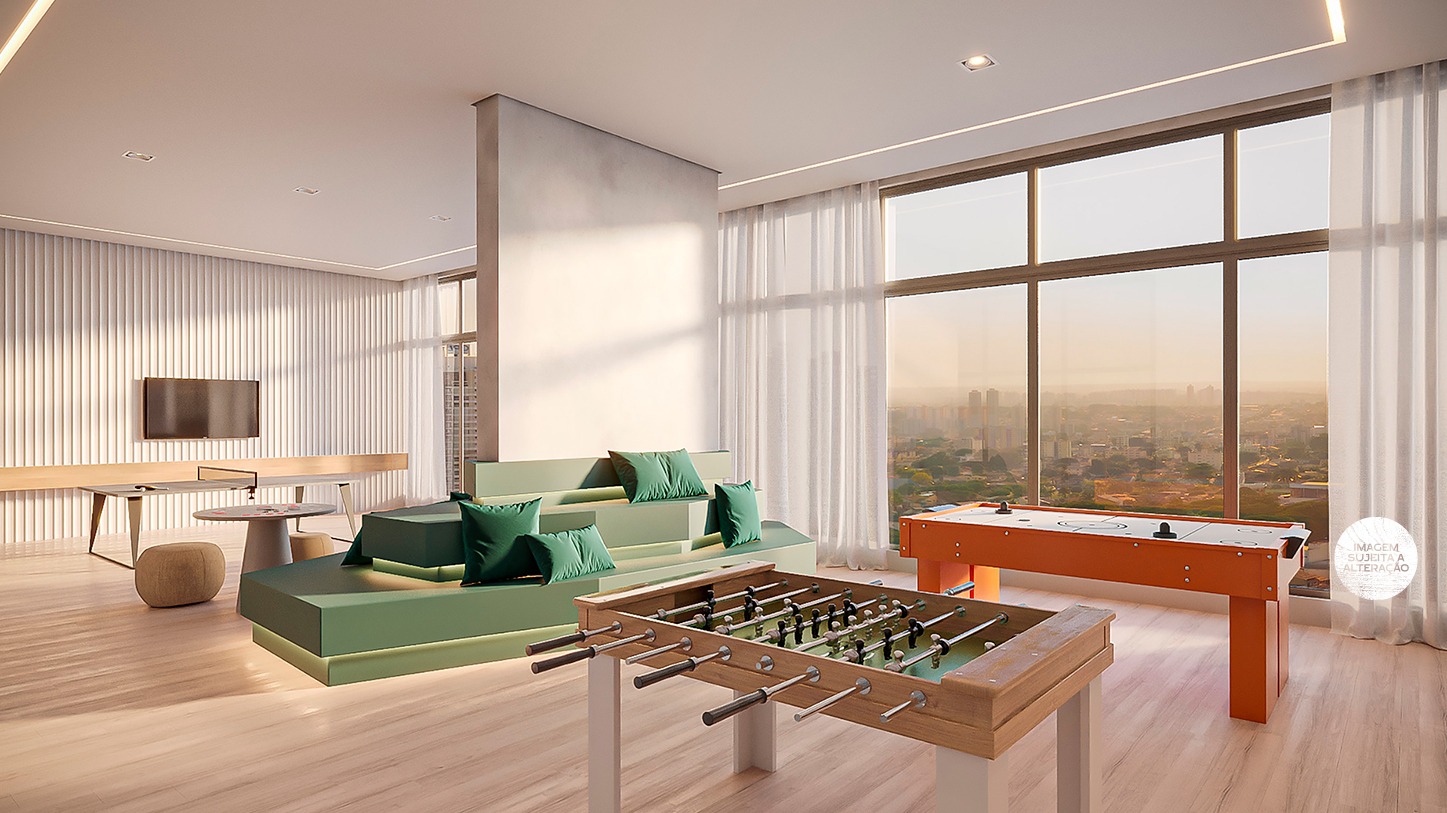Imagem Apartamento com 3 Quartos à Venda, 164 m²em Pinheiros - São Paulo Imagem Apartamento com 3 Quartos à Venda, 164 m²em Pinheiros - São Paulo