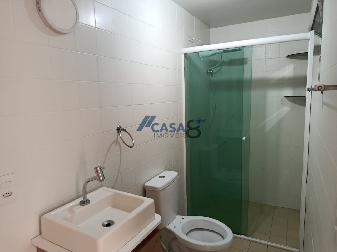 Imagem Apartamento com 1 Quarto à Venda, 37 m² em Jardim Botânico - Curitiba Imagem Apartamento com 1 Quarto à Venda, 37 m² em Jardim Botânico - Curitiba