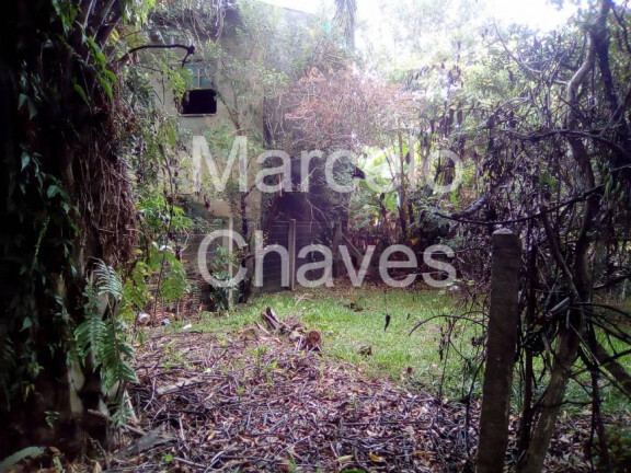Imagem Terreno à Venda, 2.634 m² em Vila Nova - Porto Alegre Imagem Terreno à Venda, 2.634 m² em Vila Nova - Porto Alegre