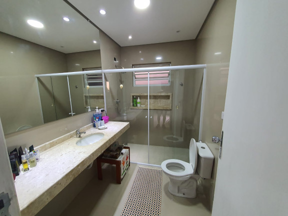Imagem Chácara com 6 Quartos à Venda, 600 m²em Cururuquara - Santana de Parnaíba Imagem Chácara com 6 Quartos à Venda, 600 m²em Cururuquara - Santana de Parnaíba
