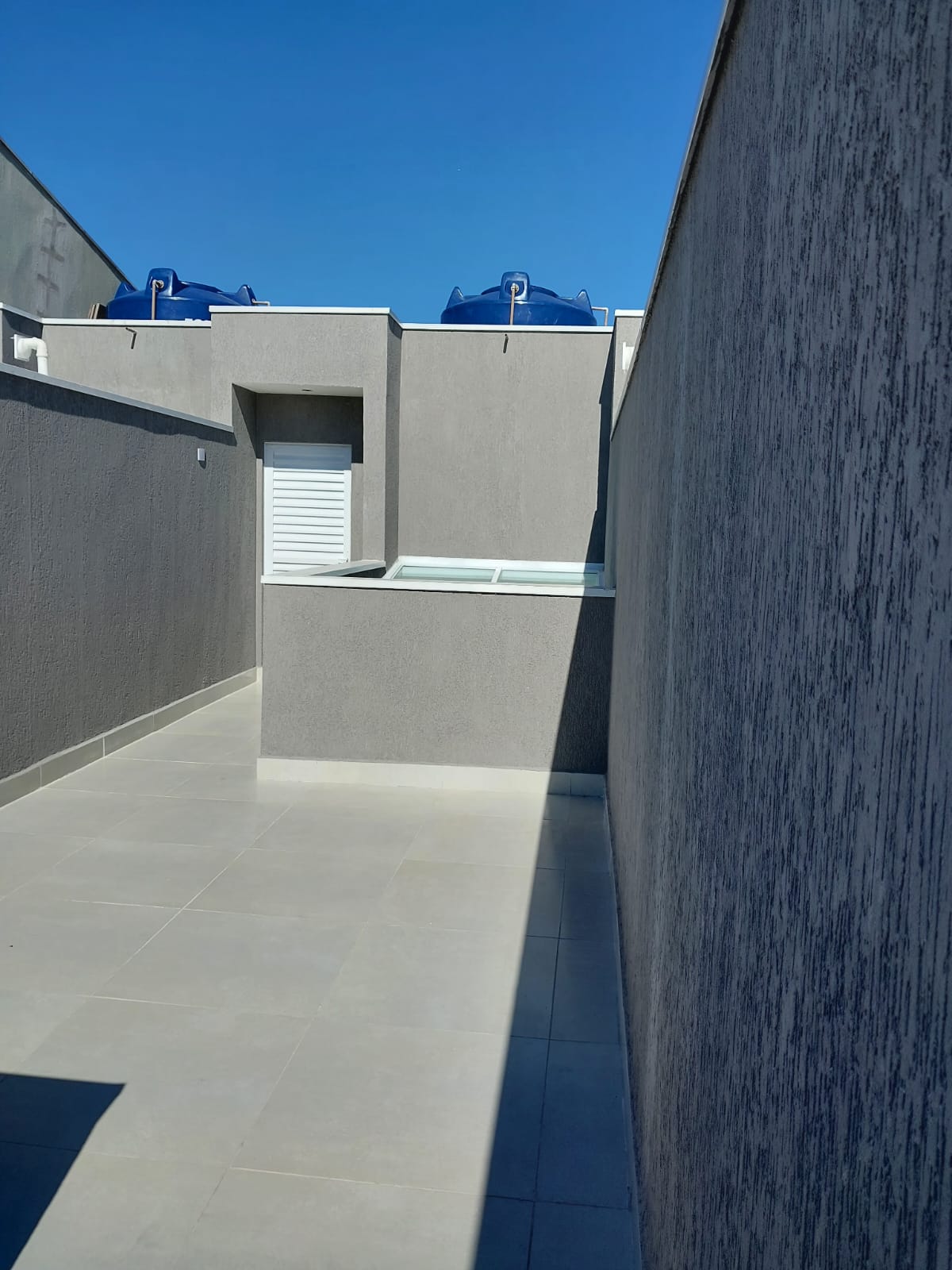 Imagem Sobrado com 2 Quartos à Venda, 114 m²em Vila Bancária Munhoz - São Paulo Imagem Sobrado com 2 Quartos à Venda, 114 m²em Vila Bancária Munhoz - São Paulo