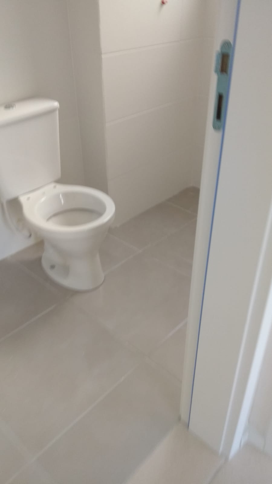 Imagem Apartamento com 2 Quartos à Venda, 49 m²em Praia de Fora - Palhoça Imagem Apartamento com 2 Quartos à Venda, 49 m²em Praia de Fora - Palhoça