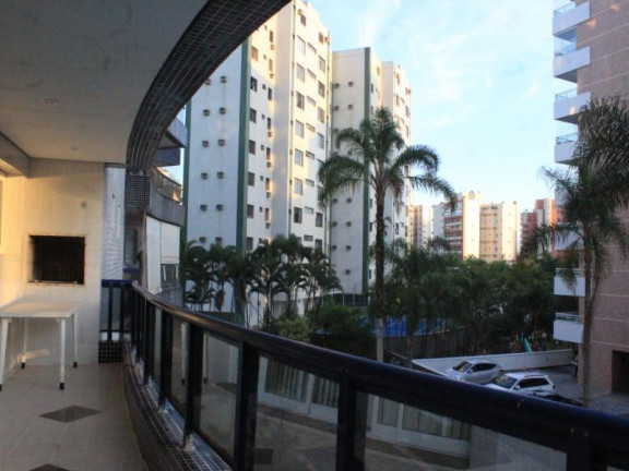 Imagem Apartamento com 3 Quartos à Venda, 123 m² em Riviera - Bertioga Imagem Apartamento com 3 Quartos à Venda, 123 m² em Riviera - Bertioga