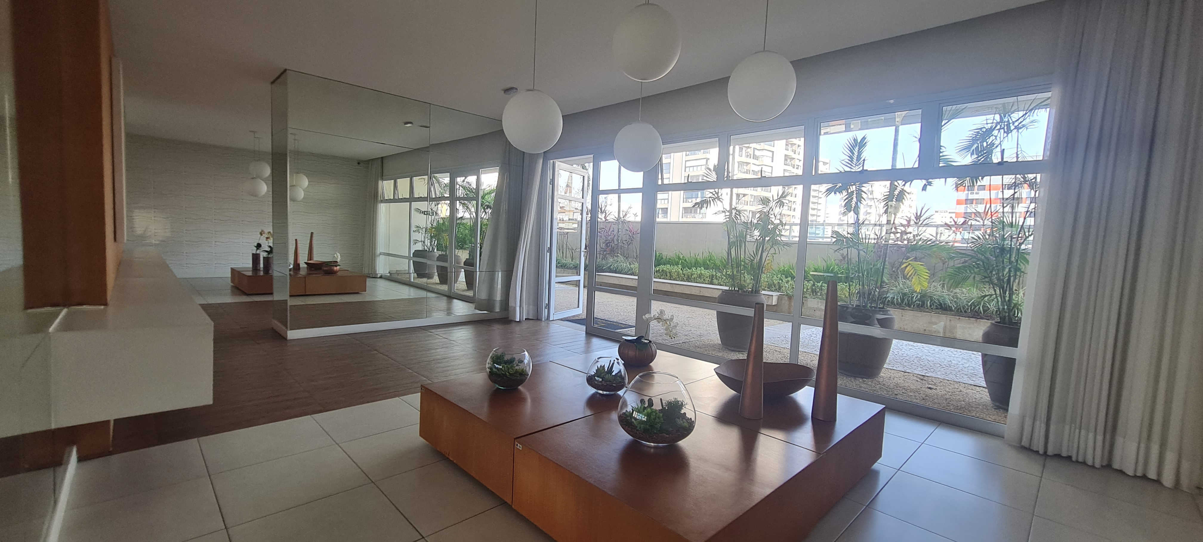 Imagem Apartamento com 1 Quarto à Venda, 48 m²em Boqueirão - Santos Imagem Apartamento com 1 Quarto à Venda, 48 m²em Boqueirão - Santos