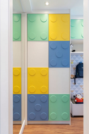 Imagem Apartamento com 2 Quartos à Venda, 35 m² em Mooca - São Paulo Imagem Apartamento com 2 Quartos à Venda, 35 m² em Mooca - São Paulo