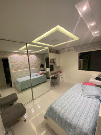 Imagem Apartamento com 3 Quartos à Venda, 120 m² em Boa Viagem - Recife Imagem Apartamento com 3 Quartos à Venda, 120 m² em Boa Viagem - Recife