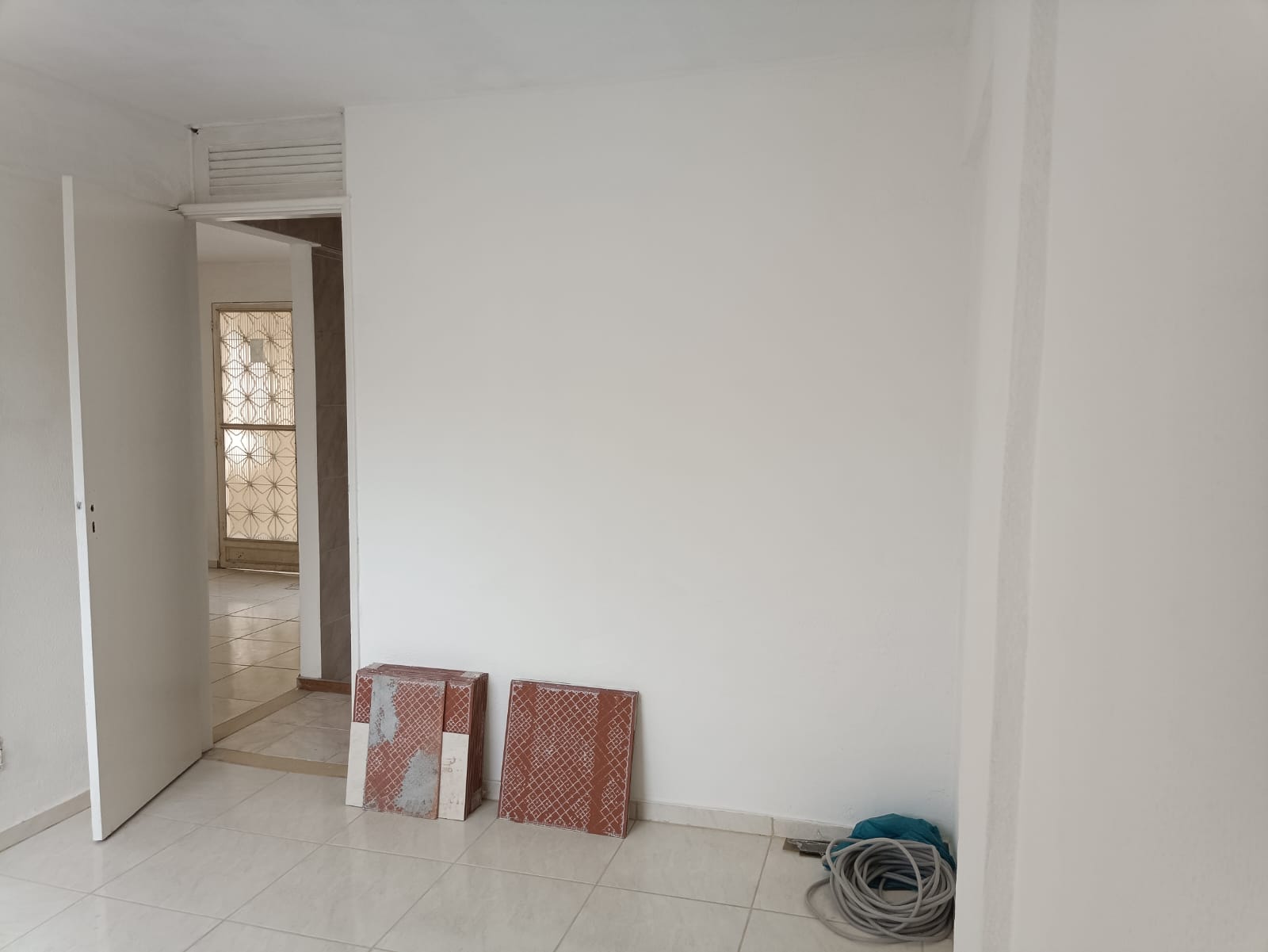 Imagem Apartamento com 2 Quartos à Venda, 43 m²em  - 